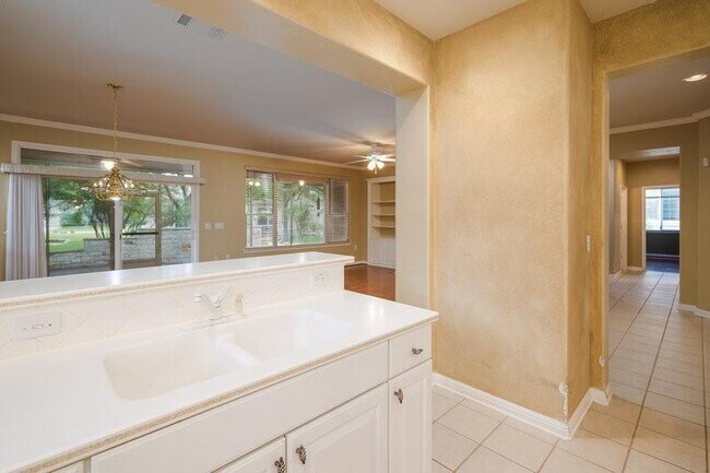 Building Photo - 179 Trail Rider Way