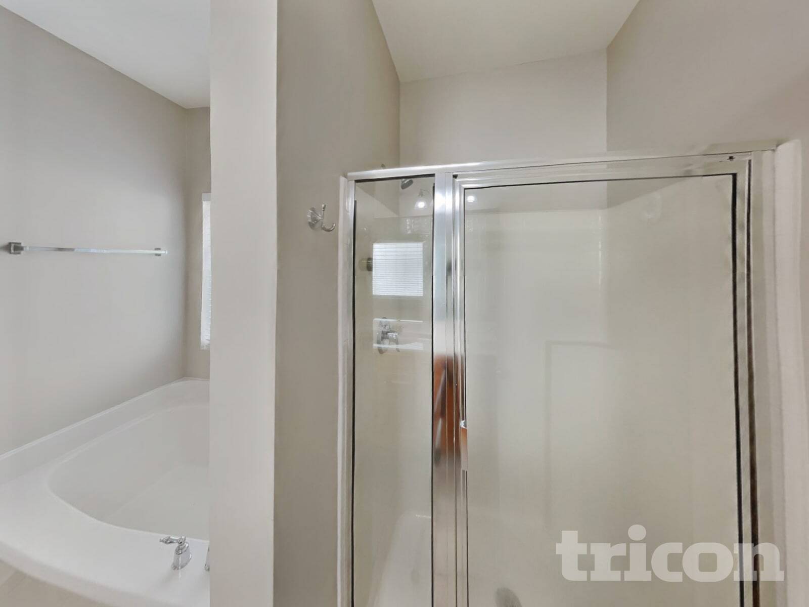 Building Photo - 4620 Van Leer Ct