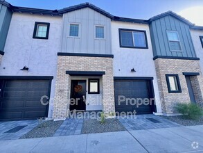 Building Photo - 28135 N 28th Dr
