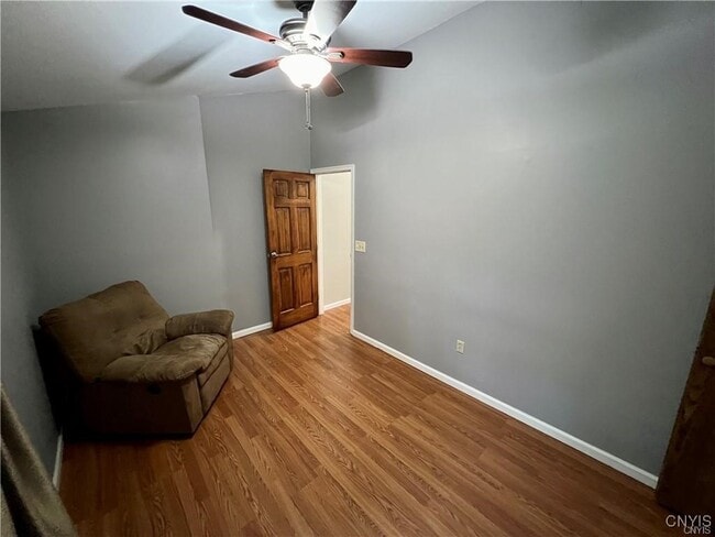 Building Photo - 4431 Heritage Dr