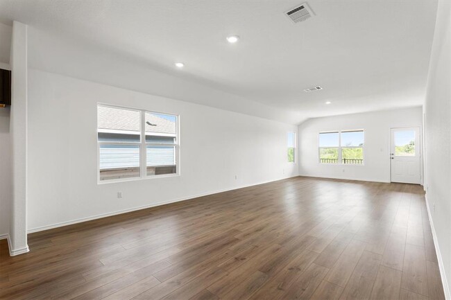 Building Photo - 1454 Marley