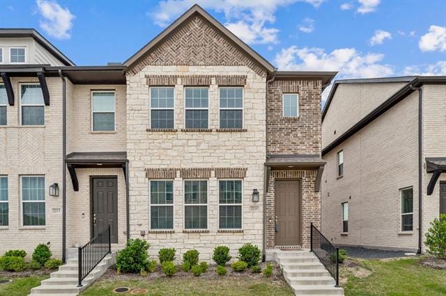 Building Photo - 2215 Adena Spgs Dr