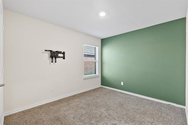 Building Photo - 1109 Blossom Ct Dr