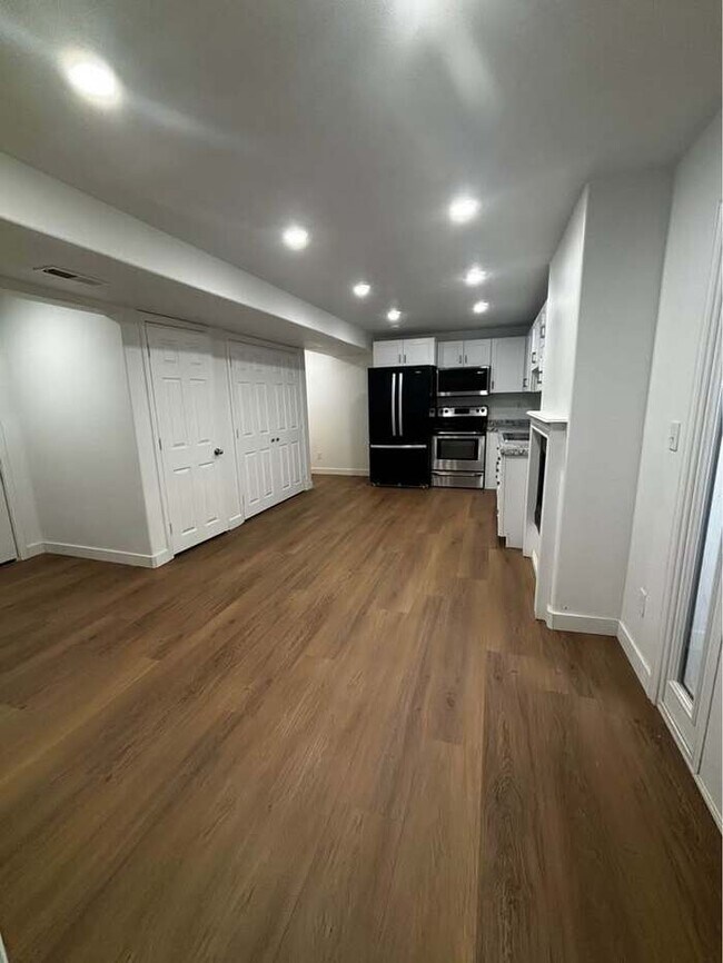 Building Photo - Great basement rental in Eagle Mountain