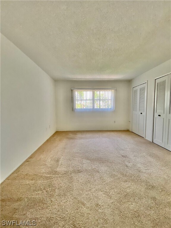 Building Photo - 3704 Broadway-