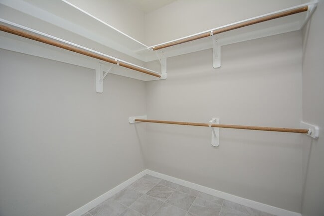 Building Photo - 5226 Flax Bourton St