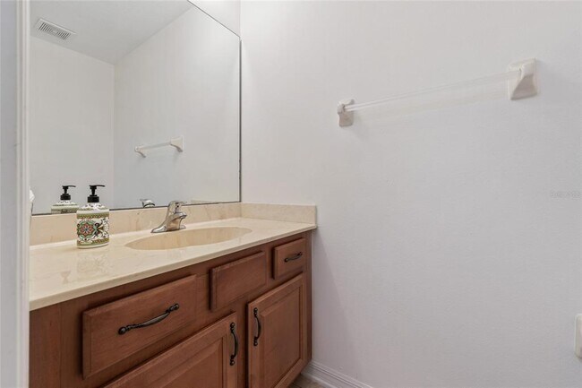Building Photo - 14539 Unbridled Dr
