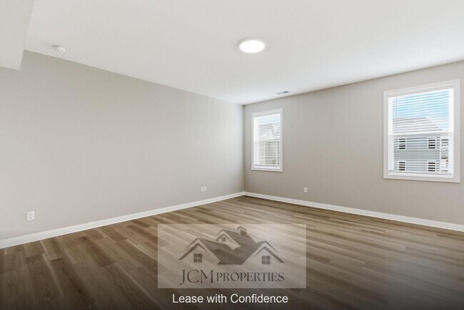 Building Photo - 109 Lambert Fld