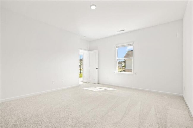 Building Photo - 1588 Hay Patch Ln