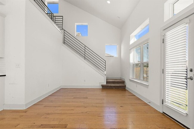 Building Photo - 7113 Cherry Beam Path