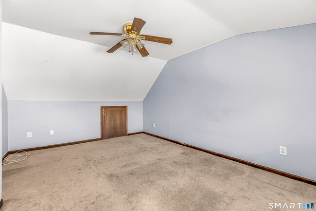 Building Photo - 20 Trolley Cir