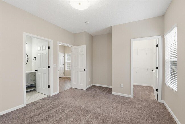 Building Photo - 630 N Hamilton Ave