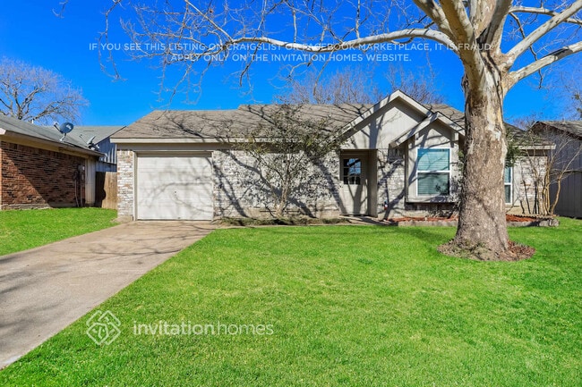 Building Photo - 107 Oakridge Dr