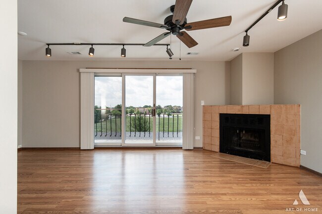 Building Photo - 7405 Tiffany Dr