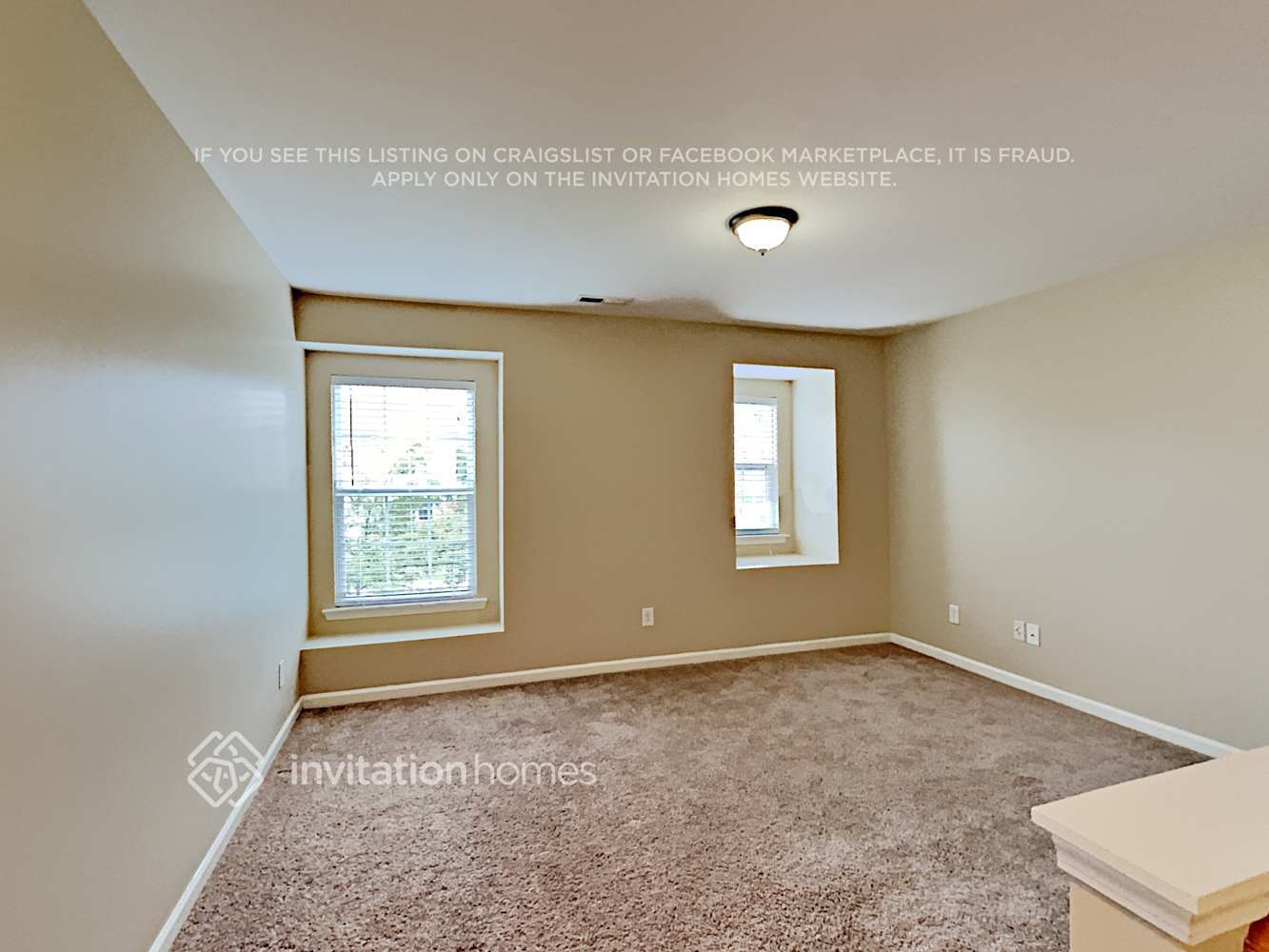 Building Photo - 621 Ashburn Ln