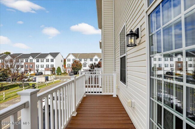 Building Photo - 107 Celebration Blvd