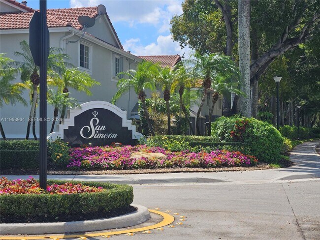 Building Photo - 3686 San Simeon Cir