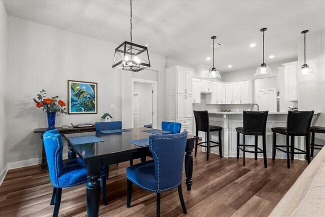 Building Photo - 110 Keamuku Ct