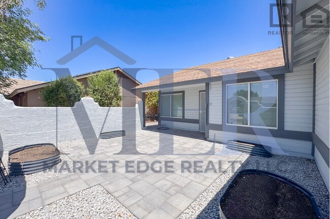 Building Photo - 3Bed/2Bath Home at 7th Ave/Union Hills! $2...