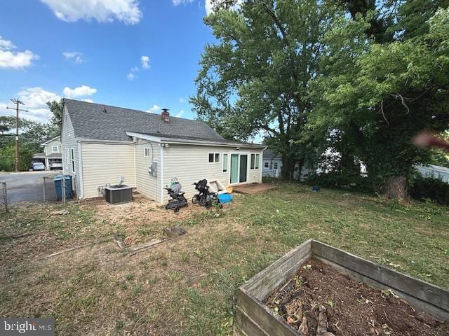 Building Photo - 7445 Patterson Rd