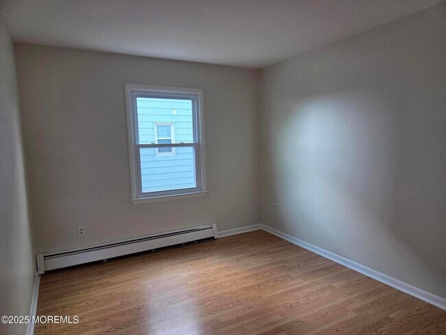 Building Photo - 59 K St