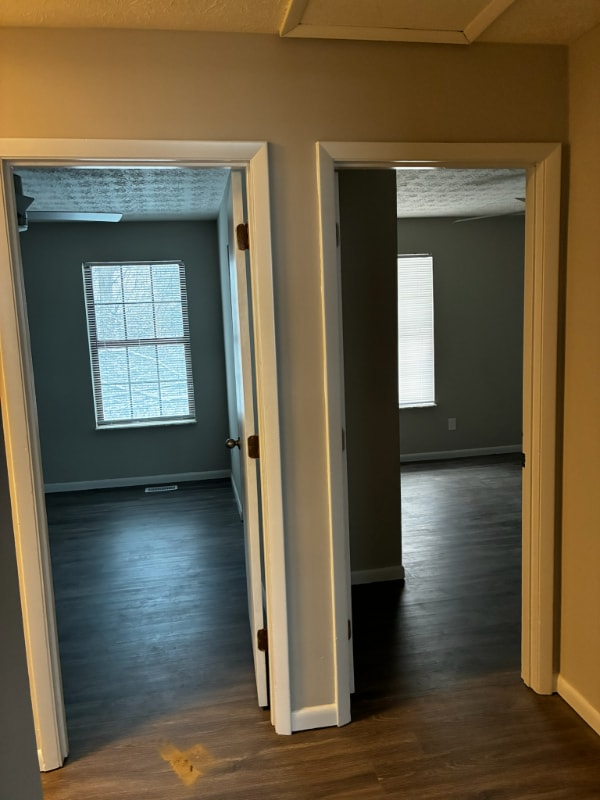 Building Photo - 720 Ohio Pike