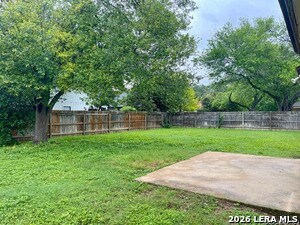 Building Photo - 13855 Brook Hollow Blvd
