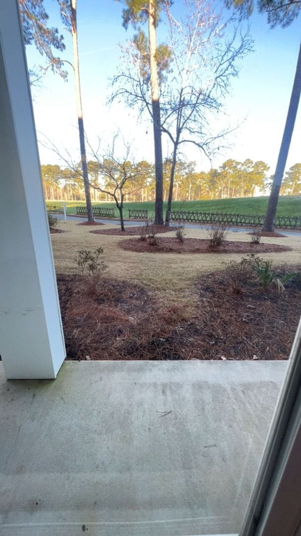 Building Photo - Beautiful 1st Floor, 2BD, 2BA in the World Tour Community