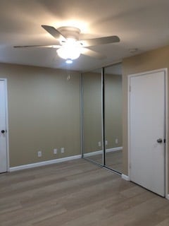 Building Photo - 3555 Northwood Dr.