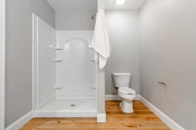 Building Photo - 512 Catalina Ct