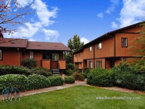 Building Photo - Northpoint I Apartments