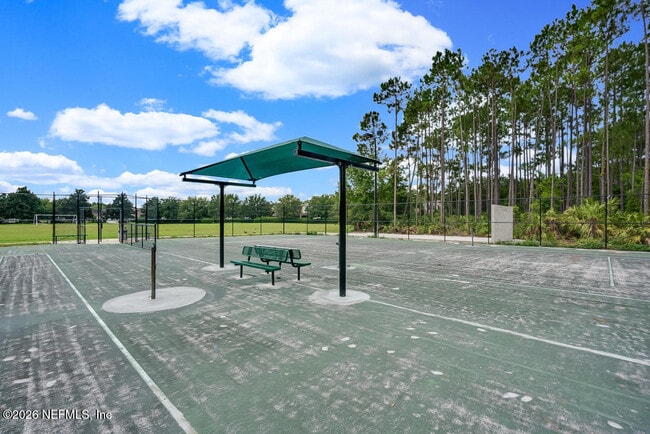 Building Photo - 232 S Hampton Club Way