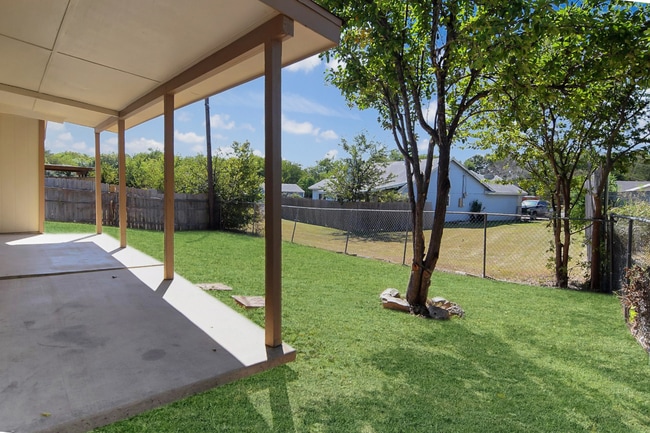 Building Photo - 3702 Valley Forge Dr