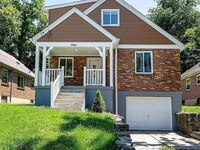 Building Photo - 5866 Kennedy Ave