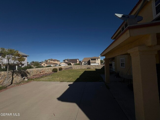 Building Photo - 3129 Tierra Agave Dr