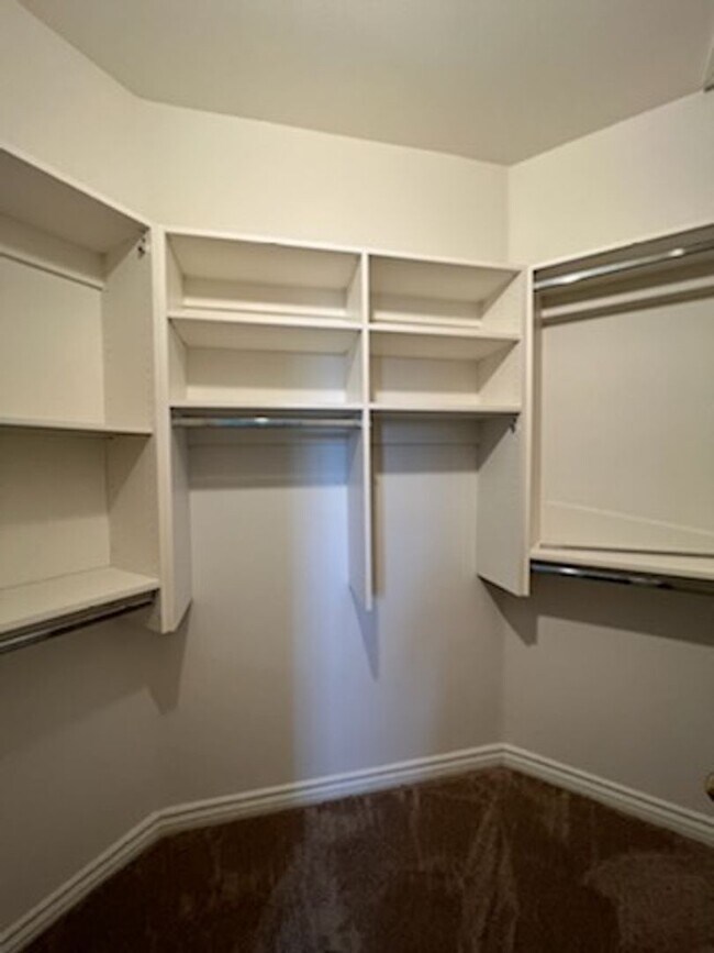 Building Photo - 4 Bedroom Located in Lamplight!