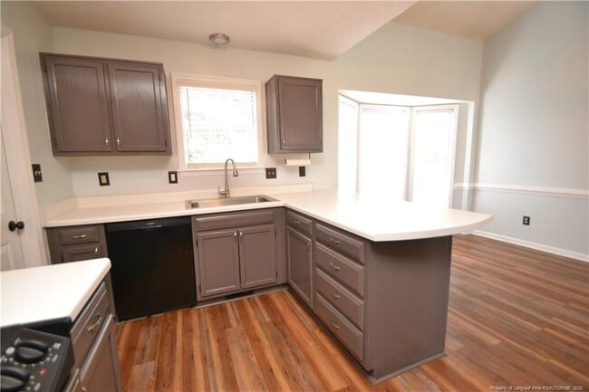 Building Photo - 4208 Loon Ln