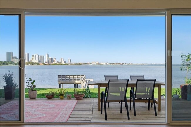 Building Photo - 377 22nd Ave SE