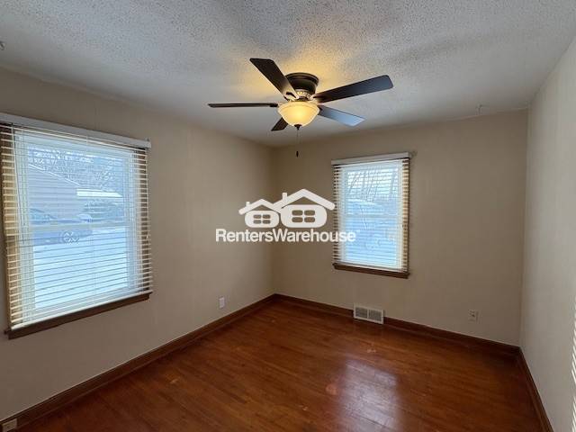 Building Photo - 16 West Rd