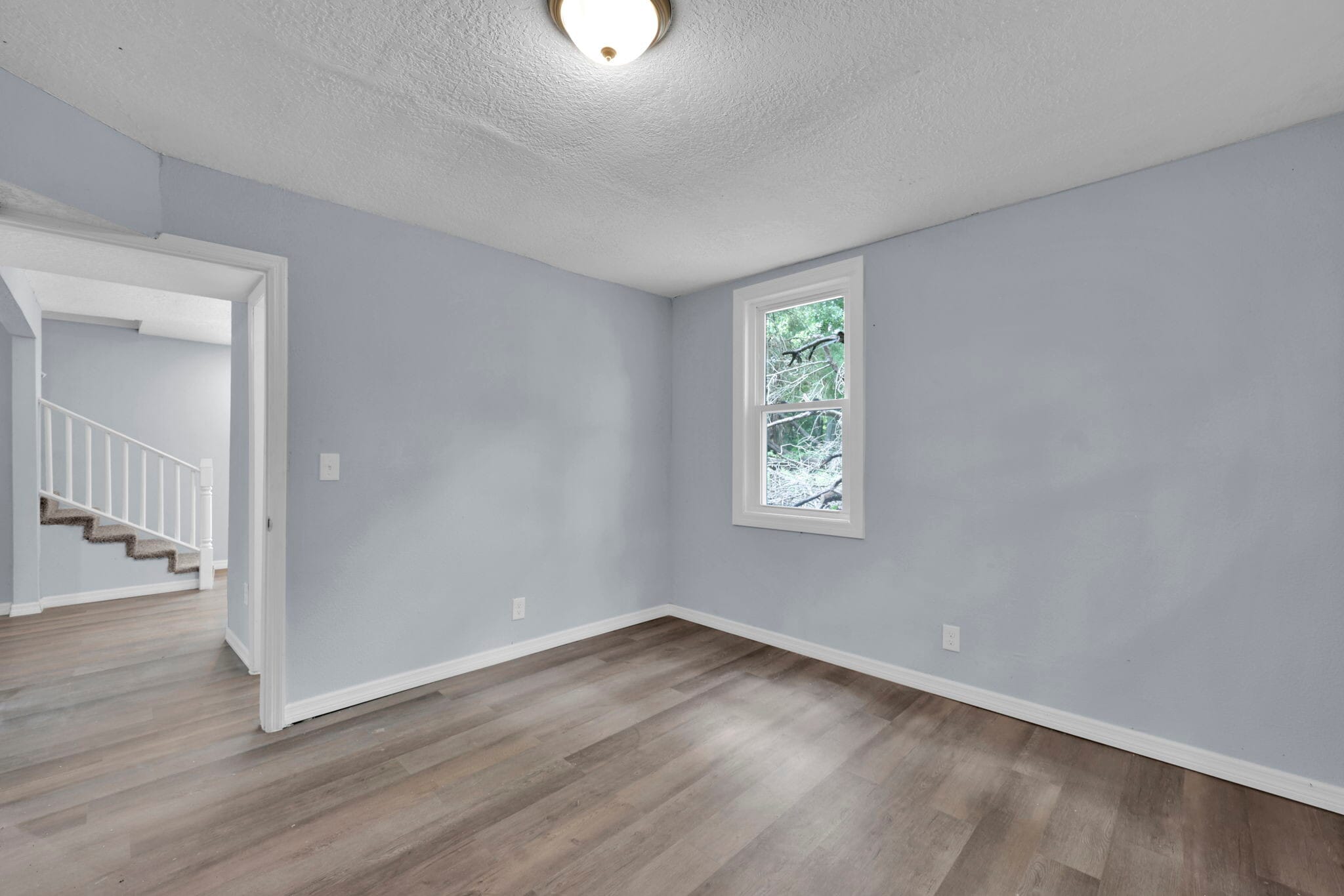 Building Photo - 3053 Fitzgerald St