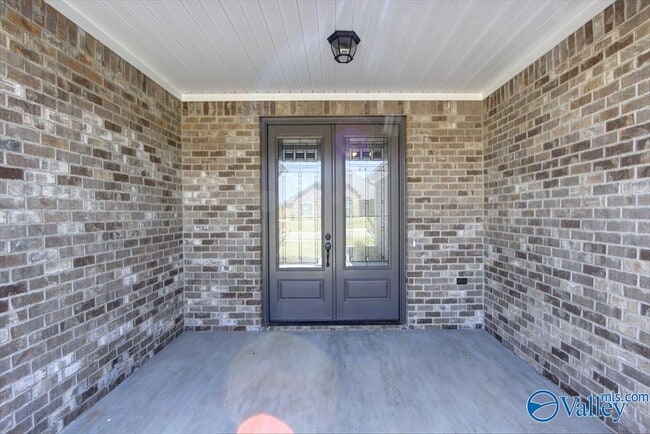 Building Photo - 26444 Birkshire Ln