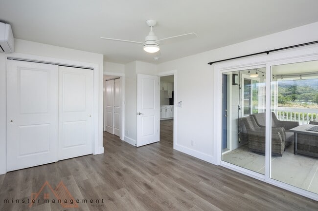 Building Photo - 45-024 Oopuhue Pl
