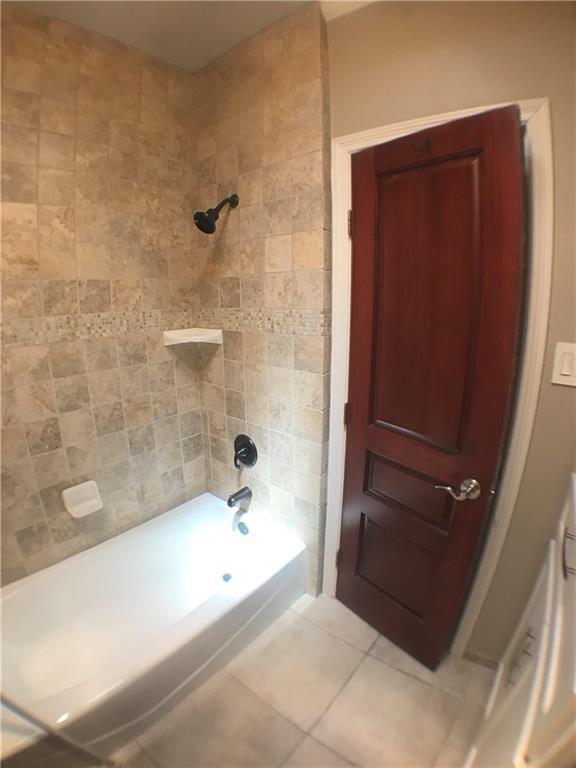 Building Photo - 2529 Rio Grande St