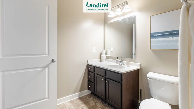 Building Photo - 13110 Baden Dr