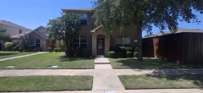 Building Photo - 160 Wild Rose Ct