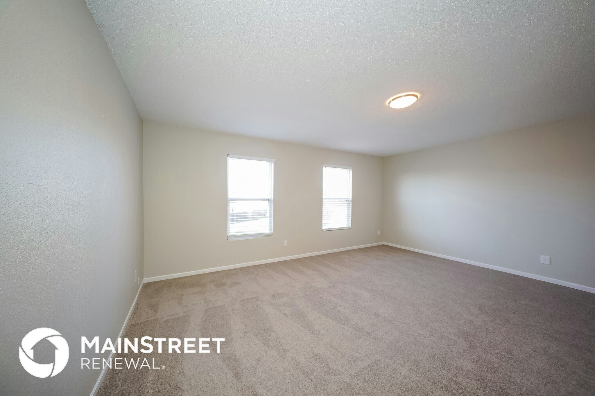 Building Photo - 3103 Black Forest Ln
