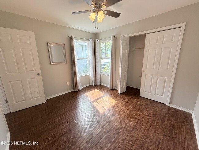 Building Photo - 14349 Courtney Woods Ln