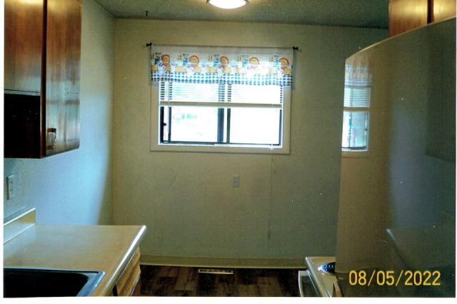 Building Photo - 2 bedroom in Billings MT 59102