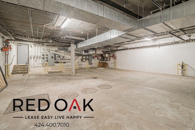 Building Photo - 947 4th St