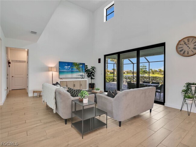 Building Photo - 20438 Napa Loop